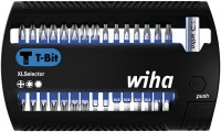 Photos - Bits / Sockets Wiha 41830
