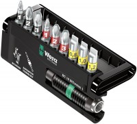 Photos - Bits / Sockets Wera WE-056374 