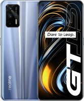 Mobile Phone Realme GT 5G 128 GB / 8 GB
