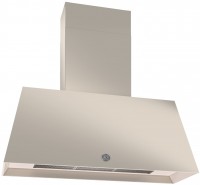 Cooker Hood Bertazzoni KR110 HER 1ADC ivory