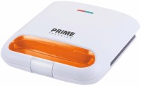 Photos - Toaster Prime Technics PMM 107 W