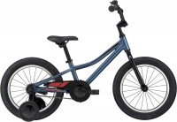 Photos - Kids' Bike Giant Animator C/B 16 2021