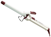Photos - Hair Dryer BaByliss 271CE 