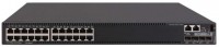 Photos - Switch HP JH147A 