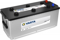 Photos - Car Battery Varta Standard (680310115)