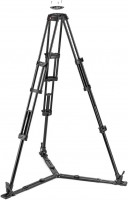 Tripod Manfrotto MVTTWINGA 