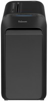 Photos - Shredder Fellowes PowerShred LX220 