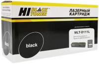 Photos - Ink & Toner Cartridge Hi-Black MLT-D111L 