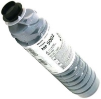 Ink & Toner Cartridge Ricoh 842239 