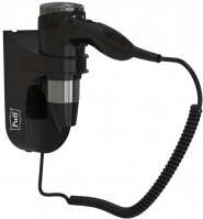 Photos - Hair Dryer Puff 0405.010 
