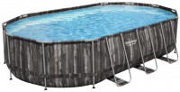 Frame Pool Bestway 5611R 