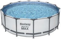 Frame Pool Bestway 5612Z 