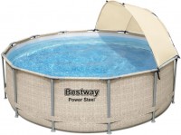 Frame Pool Bestway 5614V 
