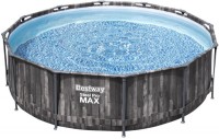 Frame Pool Bestway 5614Z 