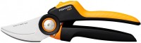 Garden Shears Fiskars X-series P961 L 