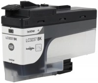 Ink & Toner Cartridge Brother LC-3237BK 