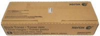 Photos - Ink & Toner Cartridge Xerox 006R01604 