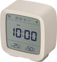 Radio / Clock Xiaomi CGD1 