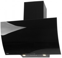 Photos - Cooker Hood Akpo WK-4 Clarus ECO 60 