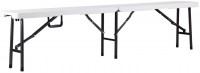 Photos - Outdoor Furniture AMF Oreka