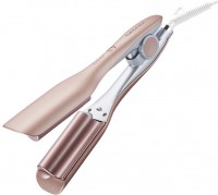 Photos - Hair Dryer Galaxy GL4663 