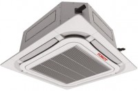 Photos - Air Conditioner TOSOT TUD71T/A1-S/71W/A1-S 70 m²