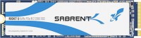 Photos - SSD Sabrent Rocket Q SB-RKTQ-8TB 8 TB