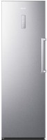 Freezer Hisense FV-354N4BIE 274 L