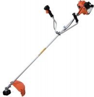 Photos - Lawn Mower Hitachi CG27EAS 