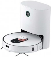 Photos - Vacuum Cleaner Roidmi EVE Plus 