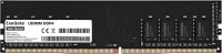 Photos - RAM ExeGate Value Special DIMM DDR4 1x8Gb EX287010RUS