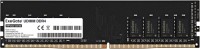 Photos - RAM ExeGate HiPower DIMM DDR4 1x4Gb EX288047RUS