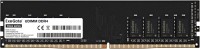 Photos - RAM ExeGate Value DIMM DDR4 1x8Gb EX283082RUS