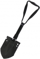 Photos - Shovel Lavita LA 250603 