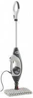 Photos - Steam Cleaner SHARK S6005EU 