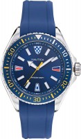 Photos - Wrist Watch NAUTICA NAPCPS014 