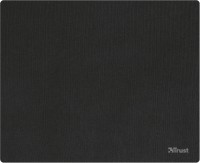 Photos - Mouse Pad Trust Ziva Mouse Pad