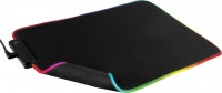 Photos - Mouse Pad Crown CMGMP-01 