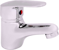 Photos - Tap Frap H16 F1016 