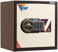Photos - Safe Valberg KARAT 46 EL New