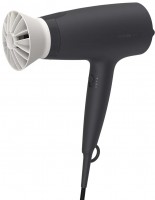 Hair Dryer Philips 3000 Series BHD302/30 