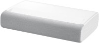 Projector Samsung The Premiere LSP9T 