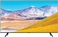 Photos - Television Samsung UE-75TU8005 75 "