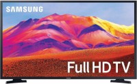 Television Samsung UE-32T5302 32 "  black