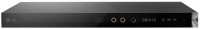 Photos - DVD / Blu-ray Player LG BP-420K 