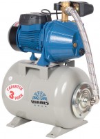 Photos - Pressure Tank Unit Vitals Aqua AJ 847-24DE 