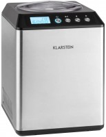 Photos - Yoghurt / Ice Cream Maker Klarstein Vanilla Sky 