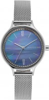 Photos - Wrist Watch Skagen SKW2862