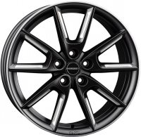 Photos - Wheel Borbet LX18 (8x18/5x112 ET44 DIA57,1)