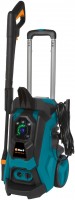 Photos - Pressure Washer Bort BHR-2000-Smart 